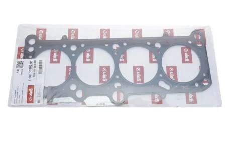 Прокладка ГБЦ VW Caddy 1.9TDI/SDI 95-04 (3 мітки) Vika 11031390201
