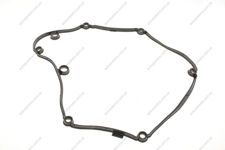 Прокладка кришки клапанів VW Caddy III/IV 1.6TDI 10- Vika 11031396701 (фото 1)