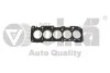 Прокладка ГБЦ VW Crafter 2.5TDI 06- (2 метки) (1.57mm) Vika 11031464001 (фото 2)