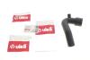 Патрубок системи охолодження VW Caddy III 2.0 EcoFuel 06-15 Vika 11031519401 (фото 2)