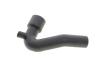 Патрубок системи охолодження VW Caddy III 2.0 EcoFuel 06-15 Vika 11031519401 (фото 3)