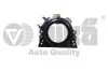 Сальник колінвалу (задній) VW Golf V/VI/Passat 1.4/1.6 FSI 03-13 Vika 11031528101 (фото 4)