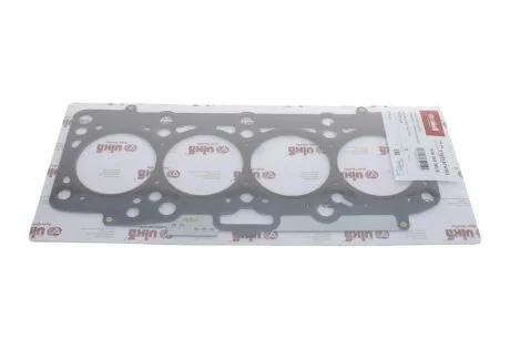 Прокладка ГБЦ VW Golf IV/Skoda Octavia/Audi A3 96-10 Vika 11031574101