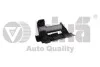 Масловідбивач піддону масляного VW Caddy.T5 1.9TDI/2.0SDI 03-10 Vika 11031576801 (фото 2)