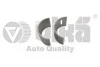 Вкладиші розподільного валу VW T5 1.9/2.5TDI 03-09 (STD) (к-кт 8шт.) Vika 11031696301 (фото 2)