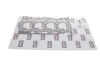 Прокладка ГБЦ VW Caddy IV 1.2 TSI 15-, Ø72,00mm Vika 11031776101 (фото 1)