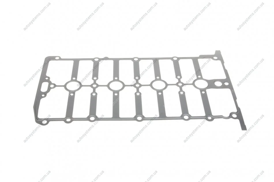 Прокладка кришки клапанів VW Caddy IV 1.2TSI -1.6 15- Vika 11031789501 (фото 1)