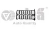Прокладка кришки клапанів VW Caddy IV 1.2TSI -1.6 15- Vika 11031789501 (фото 2)