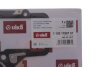 Прокладка ГБЦ Audi A6 2.4 04-08 (1-3 цил) Vika 11031789701 (фото 2)
