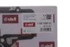 Прокладка ГБЦ Audi A6 2.4 04-08 (1-3 цил) Vika 11031789701 (фото 2)