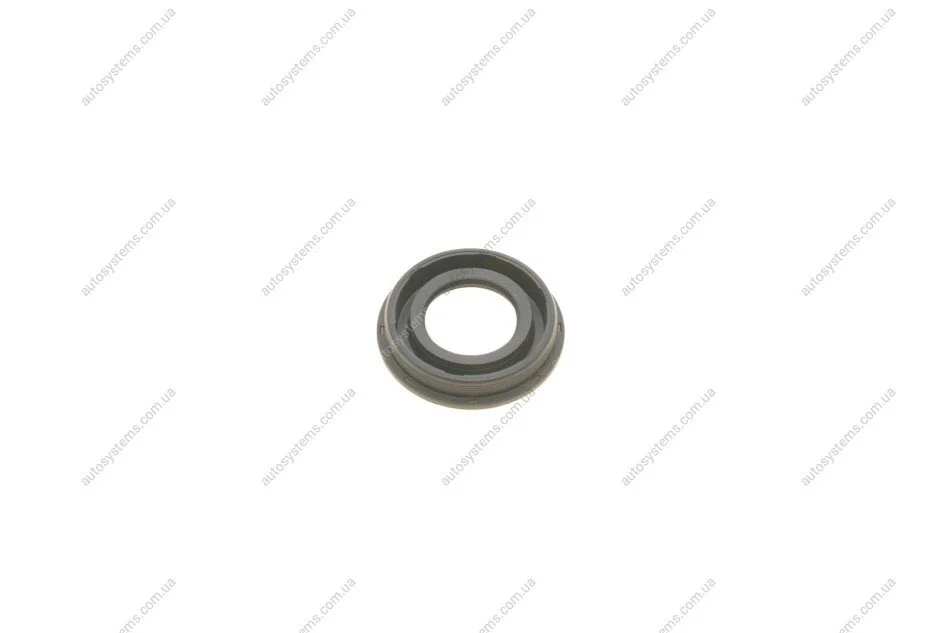 Сальник форсунки Ford Transit 2.2TDCI/VW Caddy 1.6TDI 10- Vika 11031790501 (фото 1)