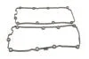 Прокладка кришки клапанів Audi A6 04-/VW Touareg 2.7/3.0TDi 10- (4-6 циліндр) Vika 11031790601 (фото 1)