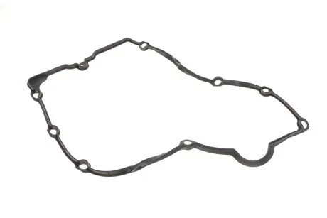 Прокладка кришки клапанів Audi A3/Skoda Octavia/VW Passat 2.0D 05- Vika 11031790701