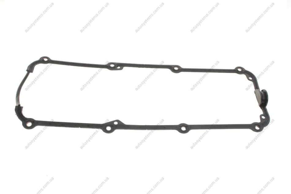Прокладка кришки клапанів VW Golf/Passat 12- Vika 11031790901 (фото 1)