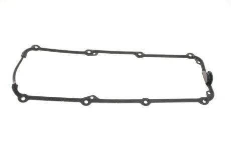 Прокладка кришки клапанів VW Golf/Passat 12- Vika 11031790901