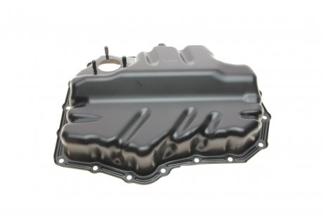 Поддон двигателя для масла Vika 11031792001