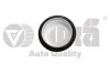 Сальник колінвалу (задній) Audi Q5/Q7/VW Touareg 3.0/4.2 TDI 06-18 Vika 11031793301 (фото 2)