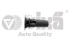 Сепаратор (мастиловіддільник) VW Passat/Polo/Touran 1.4TSI/1.6FSI 03-10 Vika 11031795001 (фото 2)