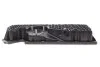 Маслоприймач (піддон) VW Golf VII/Passat/Sharan/Tiguan/Touran 1.8/2.0 TSI 13- Vika 11031804201 (фото 3)