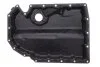 Маслоприймач (піддон) VW Golf VII/Passat/Sharan/Tiguan/Touran 1.8/2.0 TSI 13- Vika 11031804201 (фото 5)