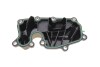 Сепаратор (мастиловіддільник) VW Golf V/VI/Passat 1.8/2.0 TSI/FSI 04-14 Vika 11031806401 (фото 4)
