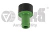 Клапан вентиляції картера VW Passat 1.8T 00-05 Vika 11031807501 (фото 2)