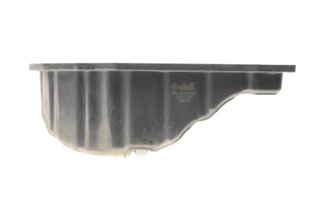Маслоприймач (піддон) Audi A4/A5/A6/A8/Q5 12-18 Vika 11031819701