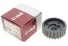 Шестерня колінвалу VW Golf II/III/IV/ Polo 1.0-1.6 -02 (z=26) Vika 11050245701 (фото 2)