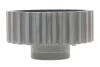 Шестерня колінвалу VW Golf II/III/IV/ Polo 1.0-1.6 -02 (z=26) Vika 11050245701 (фото 4)