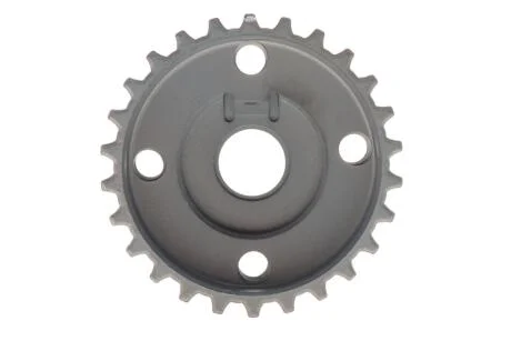 Шестерня колінвалу VW Golf II/III/IV/ Polo 1.0-1.6 -02 (z=26) Vika 11050245701