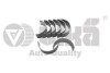 Вкладиші шатунові; 0.25mm Vika 11050894501 (фото 1)