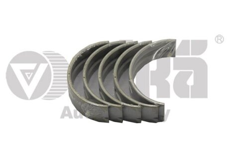 Вкладыши шатунные Vika 11051592401