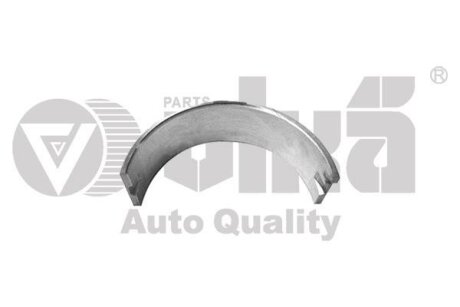 Вкладыш подшипника Vika 11051592701