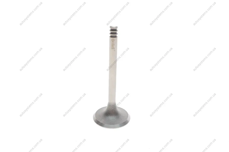 Клапан (впуск) VW Caddy/T5 1.9TDI/2.0TDI/2.5TDI 03- Vika 11090175701 (фото 1)