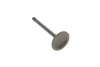 Клапан (впуск) VW Caddy II 1.6 95-97 Vika 11090175801 (фото 3)