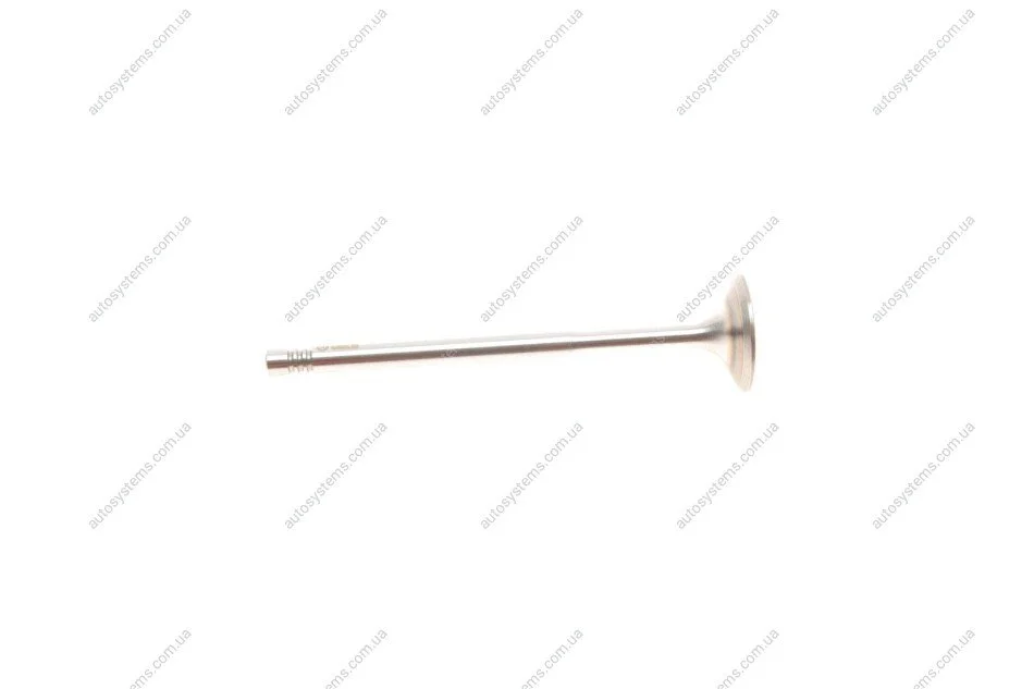Клапан (впуск) Audi A4/A6/Skoda Octavia/Superb/VW Golf/Passat 1.8-3.0 -10 Vika 11090176201 (фото 1)