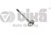 Клапан (впуск) VW Caddy/T4/T5 2.0 87- Vika 11090177601 (фото 2)
