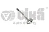 Клапан (впуск) VW Caddy/T4/T5 2.0 87- Vika 11090177601 (фото 2)