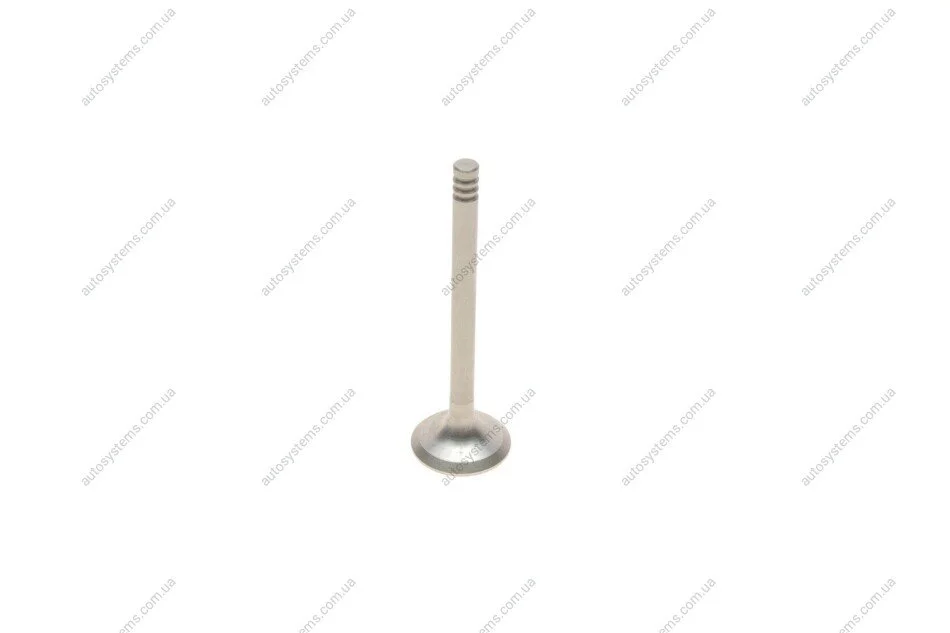 Клапан (випуск) Skoda Octavia/VW Caddy/Golf/Polo 1.4-1.6 Vika 11090212801 (фото 1)