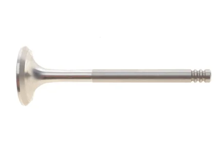 Клапан выпускной Vika 11090213301