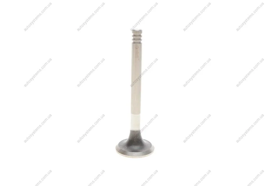 Клапан (випуск) VW LT 2.5TDI 96-06/Crafter 2.5TDI 06-13 Vika 11090213501 (фото 1)