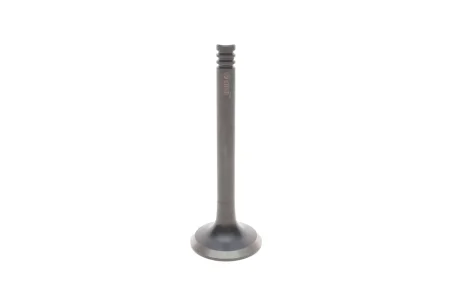 Клапан (випуск) Audi 100/80//A4/A6/VW Caddy/Golf/Passat 1.6-2.0 (33.2x8x91.2) Vika 11090213901