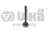 Клапан (випуск) Skoda Felicia 1.3 94-01 Vika 11090216601 (фото 2)