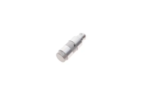 Гідрокомпенсатор VW Caddy III 1.6 BiFuel 04-/VW T5/T6 2.0TSI 11- Vika 11090223801