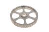 Шестерня розподільного валу VW LT 2.0/2.4 75-/T4 1.8/2.0 90- Vika 11090245901 (фото 3)