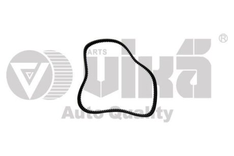 Ремень ГРМ Vika 11090602401