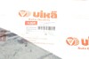 Захист ременя ГРМ VW T4 2.4D/2.5 90-03 Vika 11091575701 (фото 3)