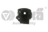Захист ременя ГРМ VW Golf/Passat/Sharan/Tiguan 04-18 Vika 11091775301 (фото 2)
