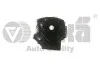 Захист ременя ГРМ VW Golf/Passat/Sharan/Tiguan 04-18 Vika 11091775301 (фото 2)