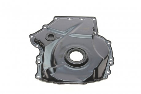 Захист ременя ГРМ VW Golf/Passat/Sharan/Tiguan 04-18 Vika 11091775301
